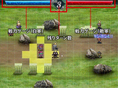 《神屠蓝银》游戏特色内容介绍