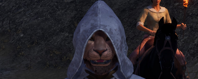 《上古卷轴4：湮灭重制版》前期法术类型选择推荐