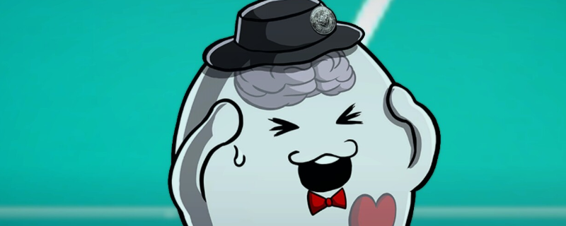 《百日战纪 -最终防卫学园-》角色喜爱礼物汇总