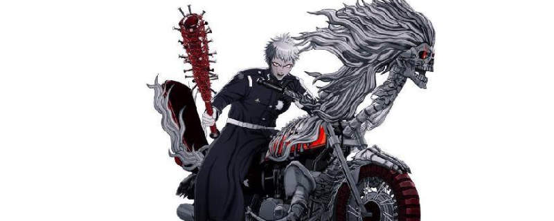 《百日战纪 -最终防卫学园-》角色喜爱礼物汇总