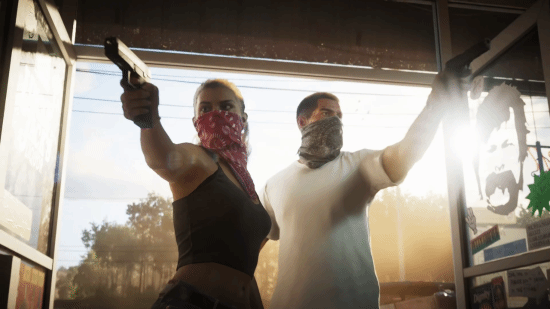 知名爆料人将透露GTA6线上内容!曾准确爆料多款COD