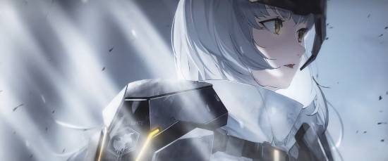 《胜利女神：新的希望》「朝圣者」白雪公主PV公开