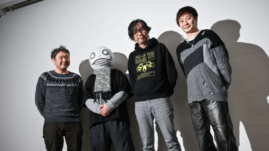 晨报|《守望先锋》高达W联动宣传片公开 Xbox被曝开发新手柄
