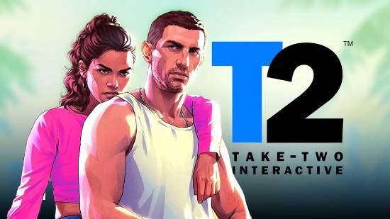 T2股价创下新高！分析师：《GTA6》再不发新内容会引担忧