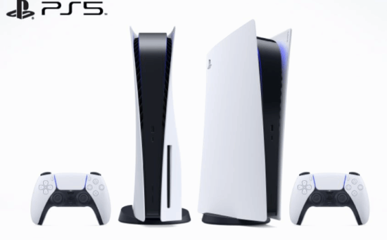 Xbox第一方新作涨价至80美元 目前比PS5第一方更贵