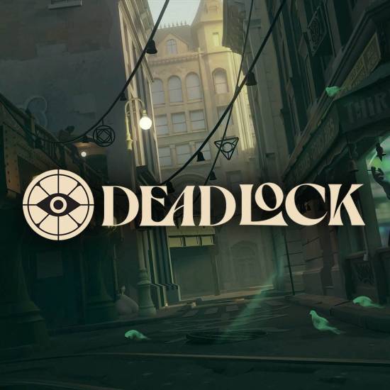 秘密测试曝光？V社《Deadlock》主播泄露新英雄名单