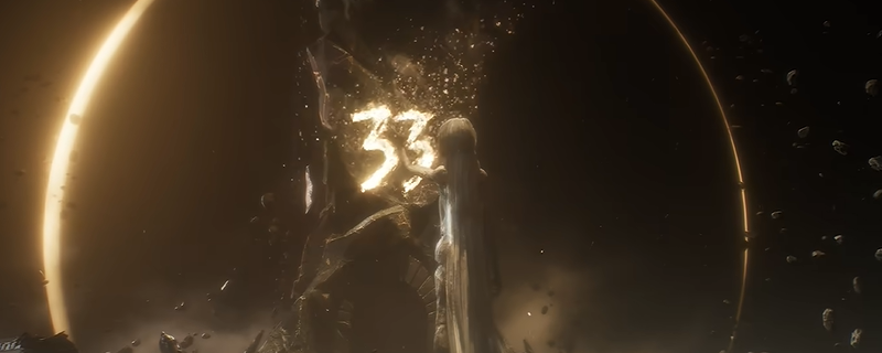 《光与影:33号远征队》培养角色攻略分享