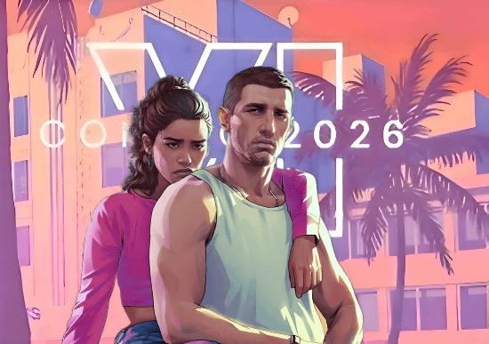 R星又双叕叕跳票了！你如何评价《GTA6》延期？