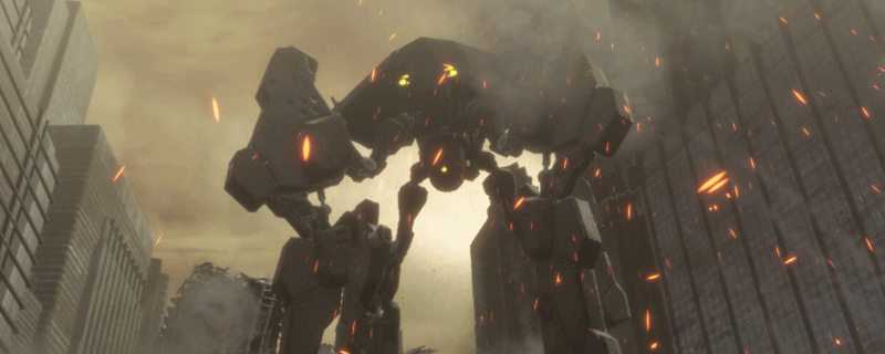 《Dolls Nest》游玩心得分享