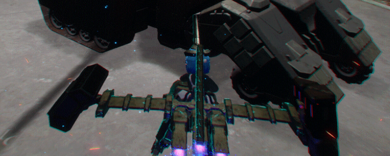 《Dolls Nest》游玩心得分享