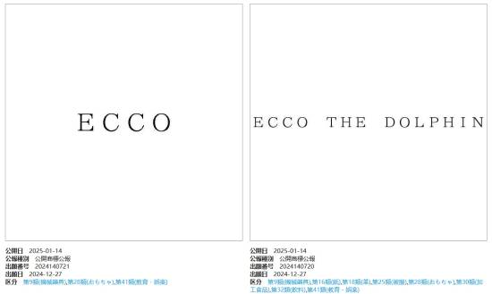 世嘉经典《海豚历险记》重制！原班底还将开发新作