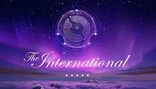 《DOTA2》Ti14直邀名单公布 中国战队“TBD”（德国战车）入选!