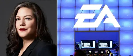 EA将永久终止远程办公：每周至少来公司三天