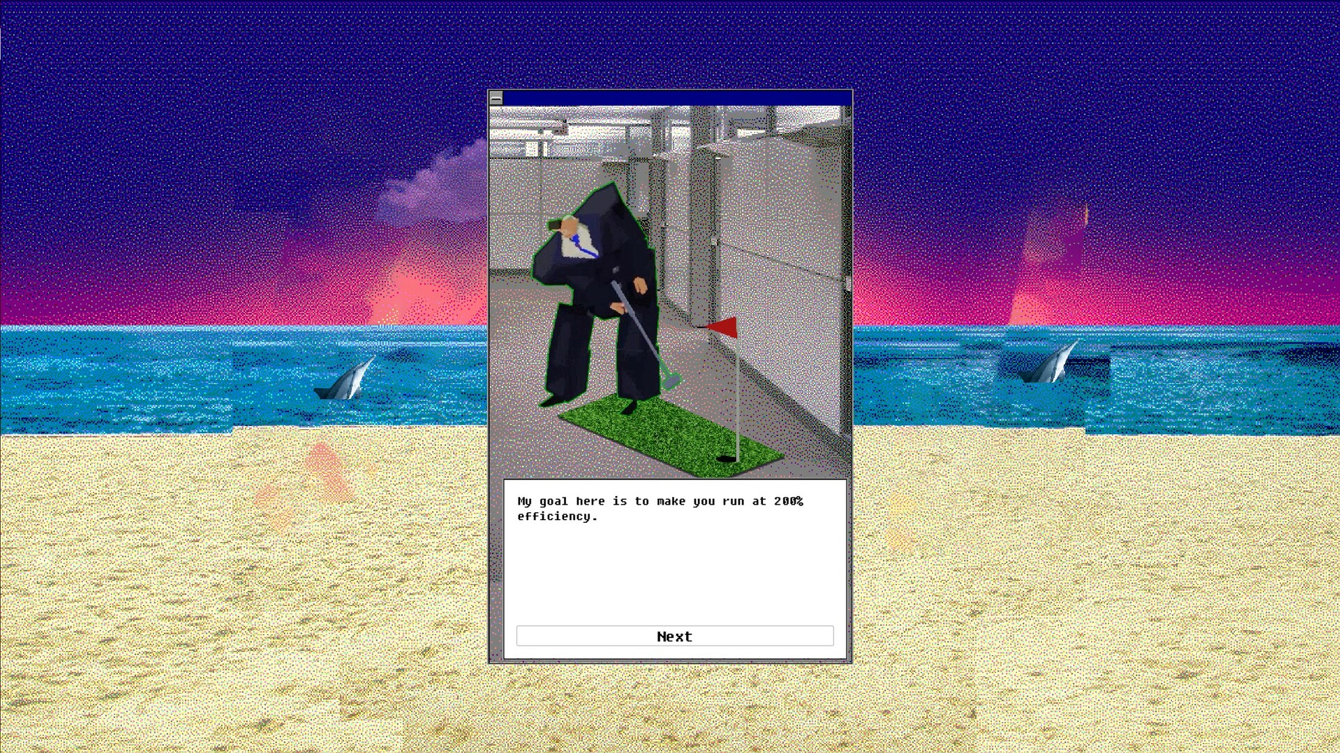 表格作弊/SpreadCheat