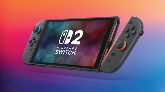 IGN评Switch2价格：卖得贵并不会阻碍它的成功