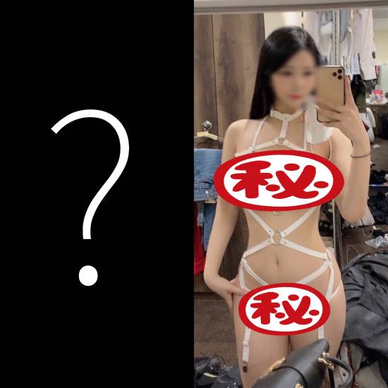神还原！《剑星》主角新服装和新体模对上了！
