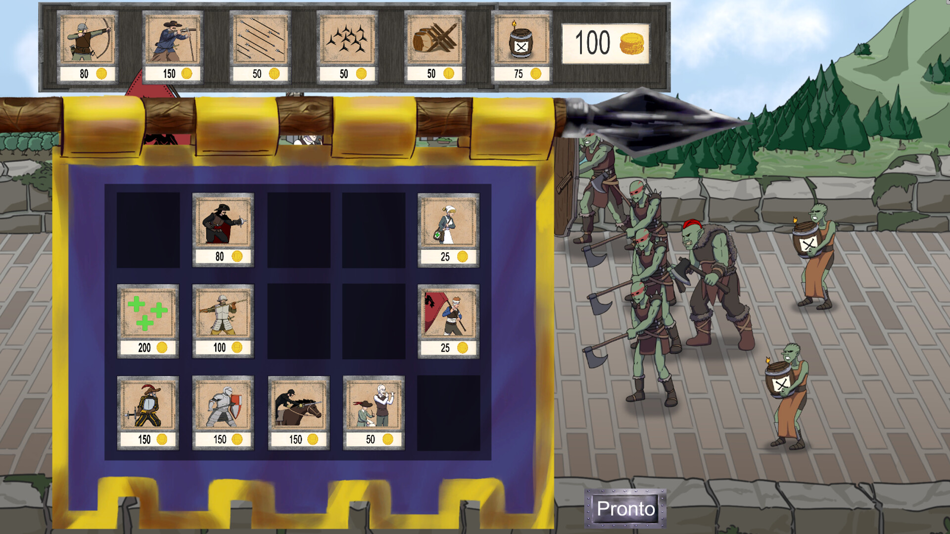 罪之遗产：不祥之兆/Legacy of Sin: Ill-Boding