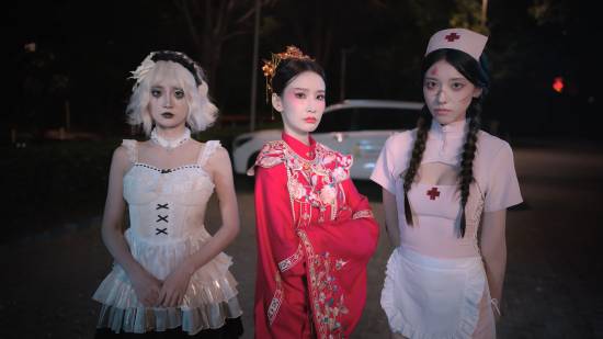 《侦探，请守护我的秘密吧！》Steam特别好评！好评率99%