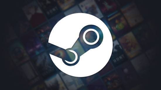 Steam新UI意外曝光！玩家：等着看你们真香！