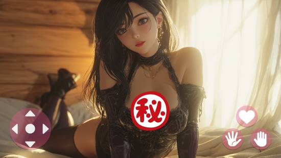 厂商推出OnlyFans模拟器！从零打造职业生涯
