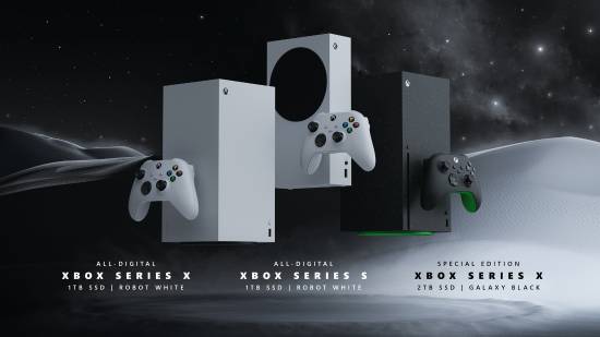 微软表示：苹果阻挠了Xbox移动商店的推出