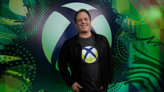 最后一舞？舅舅称次时代Xbox或是微软最后一代主机
