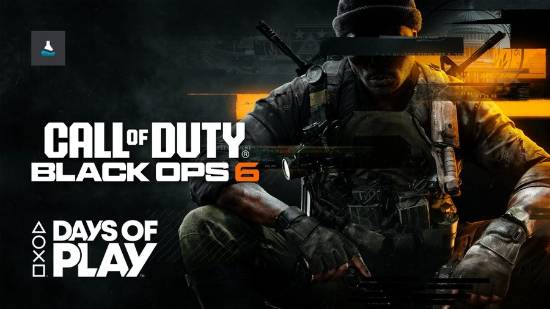微软收购后也有惊喜！PS5《COD21》捆绑包来了