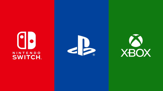 PS高管让玩家习惯游戏登Xbox等平台？可能是AI生成造假