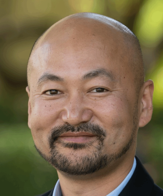 斯坦福校长力挺电子游戏：玩游戏能让大脑变聪明！