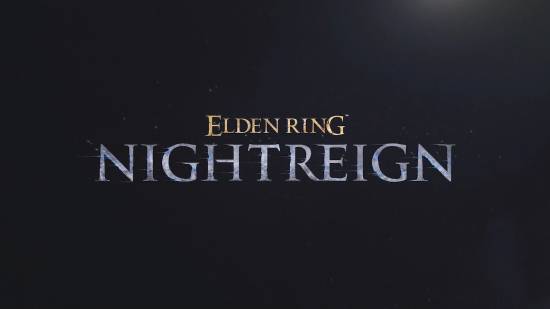 《艾尔登法环：黑夜君临》发售预告公布！黑夜降临我们崛起!