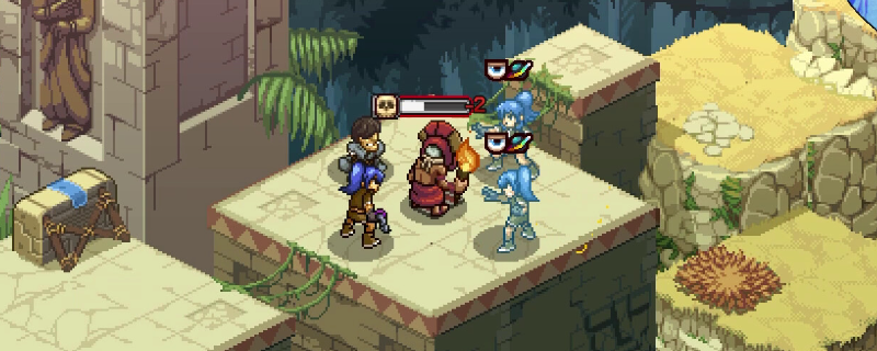 《合金弹头:战略版》角色个人成就做法介绍