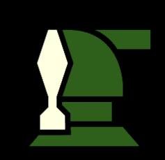 《绝地潜兵2》绿战备评测2分享