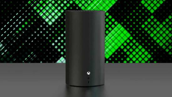 Xbox掌机生变?曝微软叫停专用掌机开发 死磕Win掌机
