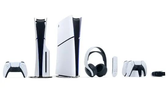 曝索尼悄然停产PS5 Pulse 3D无线耳机：或以更贵的Pulse Elite代替
