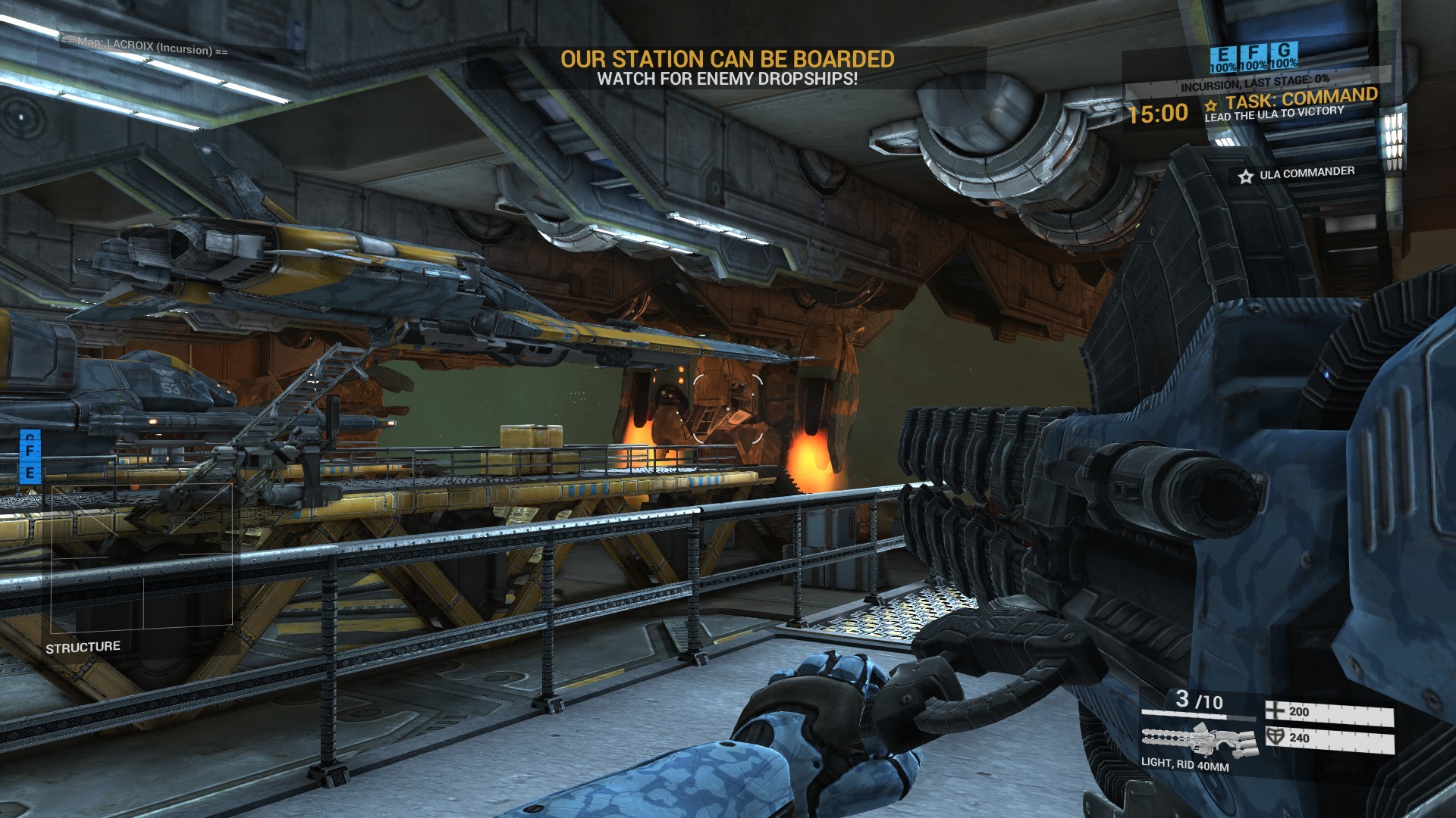 折翼天使/Angels Fall First