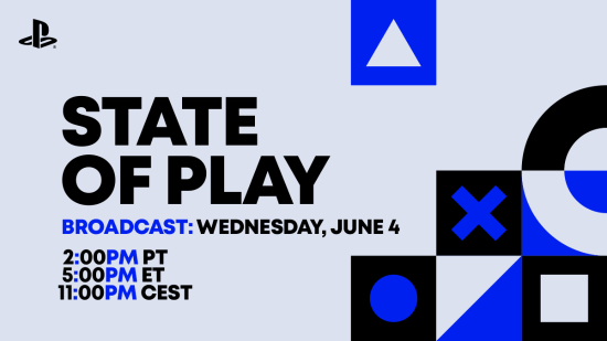 曝卡普空\”道歉小萝莉\”《Pragmata》本周公布！不是索尼State of Play就是周六的夏日游戏节