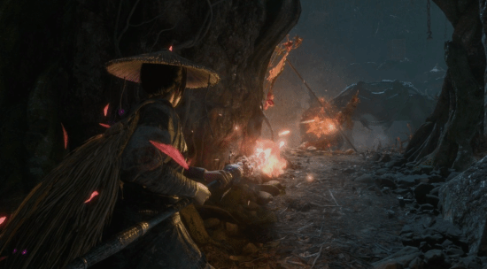 外媒深度数据分析:《明末：渊虚之羽》Steam销售额将超1亿美元!