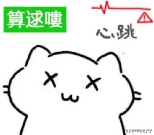 被窝有鬼，床底藏人，恐怖片还给不给人活路了？