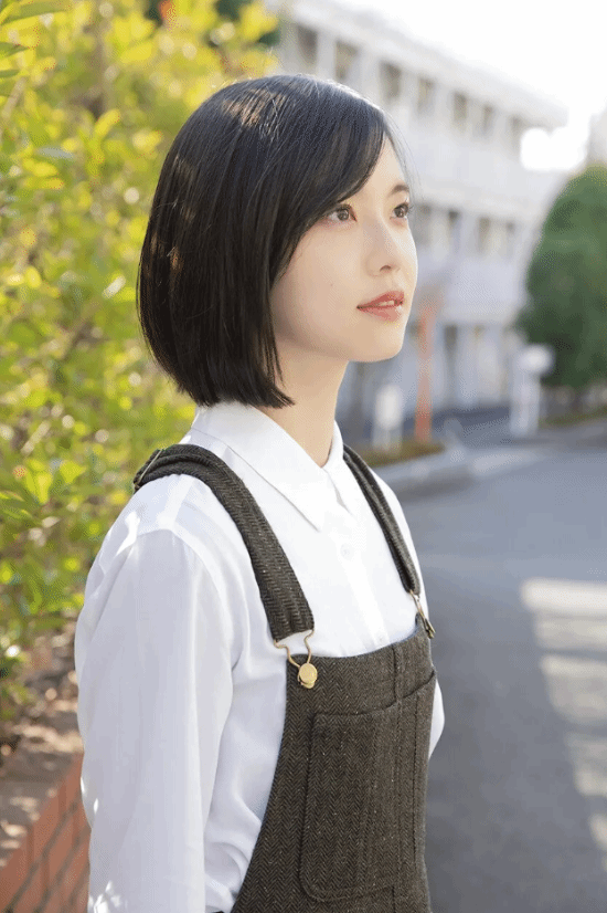 《寂静岭f》女主演员公布！《银翼超人》高颜值美女！