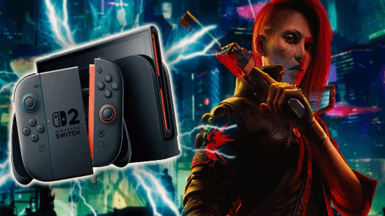 Switch2钥匙卡遭玩家抵制 发行商们却深表感谢：抵消日益上涨的游戏开发成本