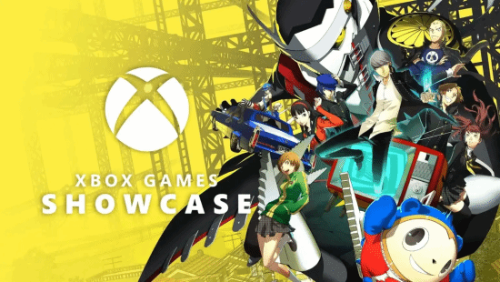 Xbox发布会爆料：热门系列重制版或将公开！