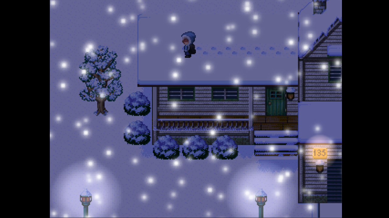 塔罗牌倒吊人/The Hanged Man