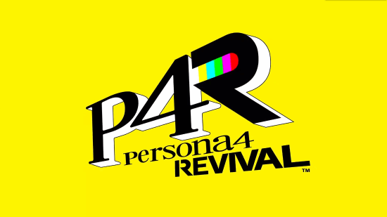 《女神异闻录4 Revival》官网上线！首发XGP Switch独不占
