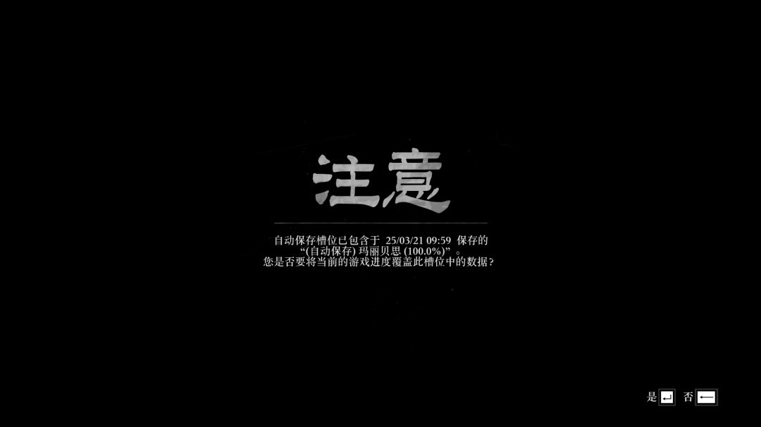《荒野大镖客2》新手游玩技巧分享