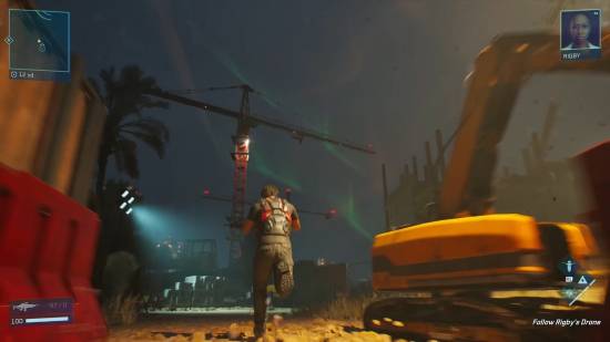 前GTA制作人的《心之眼》PS玩家评分情况：5星好评比例最多