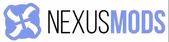 全球最大MOD网站Nexus被转手！信任危机爆发后继任者紧急承诺