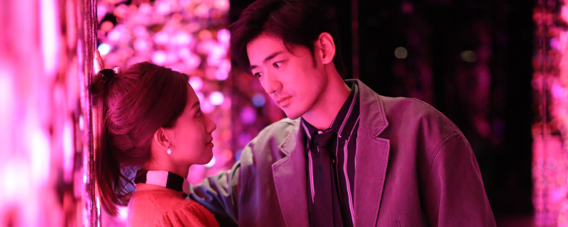 《情感反诈模拟器》全故事线收集指南