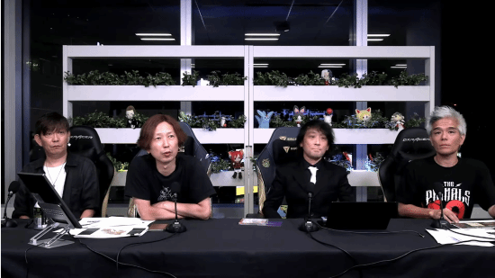 《最终幻想16》发售两周年！你和它有着怎样的故事？