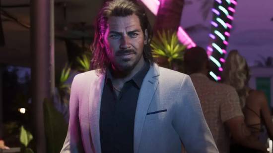 外媒寄语GTA6：是时候告别“工具人”反派了！