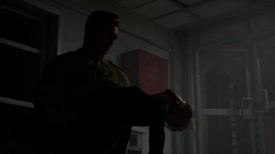 恐怖新作《Fear the Timeloop》试玩版Steam特别好评！每15分钟就会死亡！
